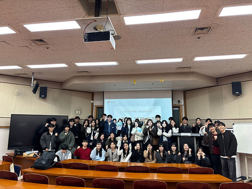 활동사진 1