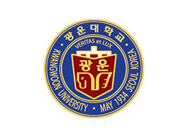 2013 로고 ui
